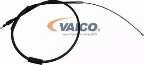 VAICO V42-30019 - Cavo comando, Freno stazionamento www.autoricambit.com