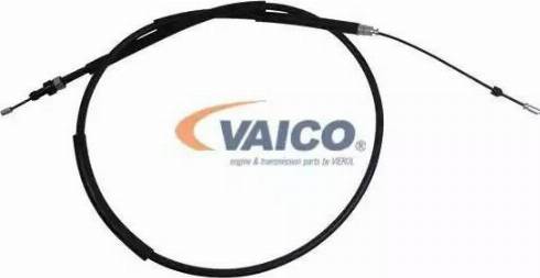 VAICO V42-30014 - Cavo comando, Freno stazionamento www.autoricambit.com