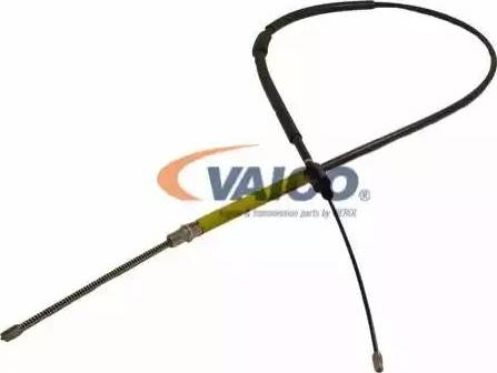 VAICO V42-30015 - Cavo comando, Freno stazionamento www.autoricambit.com