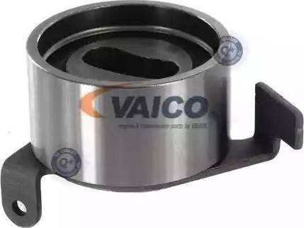 VAICO V54-0004 - Rullo tenditore, Cinghia dentata www.autoricambit.com