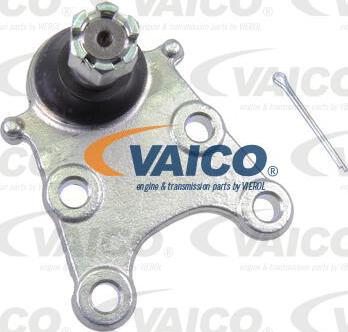 VAICO V56-0002 - Giunto di supporto / guida www.autoricambit.com