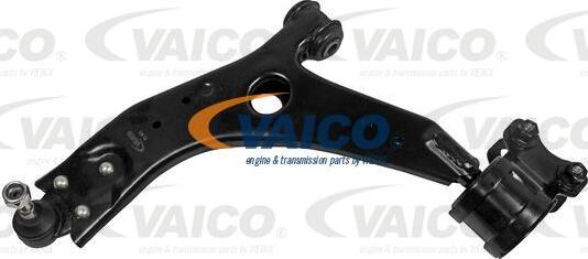 VAICO V50-9503 - Sospensione a ruote indipendenti www.autoricambit.com