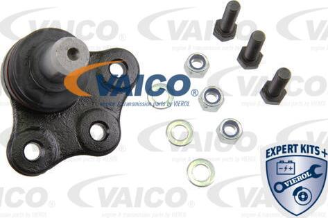 VAICO V50-9512 - Giunto di supporto / guida www.autoricambit.com