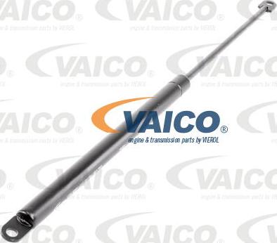 VAICO V50-0048 - Ammortizatore pneumatico, Cofano bagagli /vano carico www.autoricambit.com