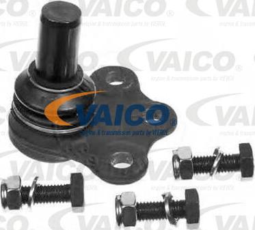 VAICO V50-0085 - Giunto di supporto / guida www.autoricambit.com