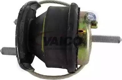 VAICO V50-0030 - Sospensione, Motore www.autoricambit.com