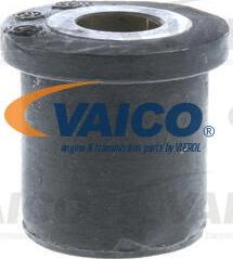 VAICO V50-0075 - Cuscinetto, sospensione alternatore www.autoricambit.com