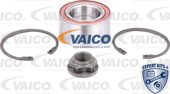 VAICO V50-0101 - Kit cuscinetto ruota www.autoricambit.com