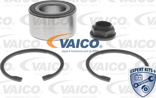 VAICO V50-0103 - Kit cuscinetto ruota www.autoricambit.com