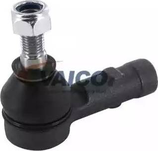 VAICO V51-9504 - Testa barra d'accoppiamento www.autoricambit.com