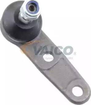 VAICO V51-9517 - Giunto di supporto / guida www.autoricambit.com