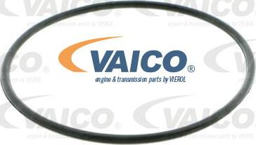 VAICO V51-50004 - Pompa acqua www.autoricambit.com