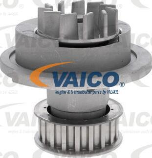 VAICO V51-50004 - Pompa acqua www.autoricambit.com