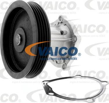 VAICO V51-50005-1 - Pompa acqua www.autoricambit.com