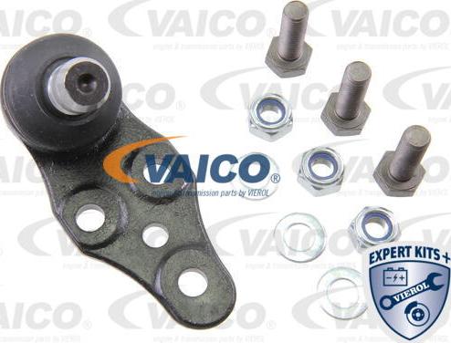 VAICO V51-0055 - Giunto di supporto / guida www.autoricambit.com