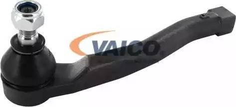VAICO V51-0053 - Testa barra d'accoppiamento www.autoricambit.com