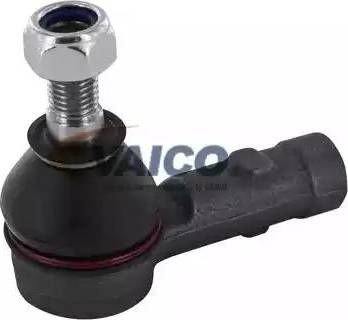 VAICO V51-0004 - Testa barra d'accoppiamento www.autoricambit.com