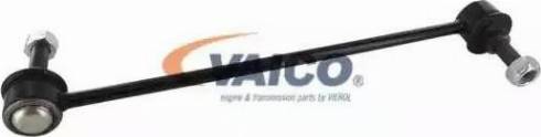 VAICO V51-0005 - Asta/Puntone, Stabilizzatore www.autoricambit.com