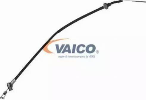 VAICO V51-0014 - Cavo comando, Comando frizione www.autoricambit.com