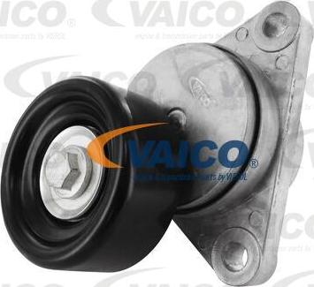 VAICO V51-0012 - Tendicinghia, Cinghia Poly-V www.autoricambit.com