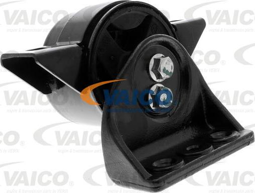 VAICO V51-0086 - Sospensione, Motore www.autoricambit.com