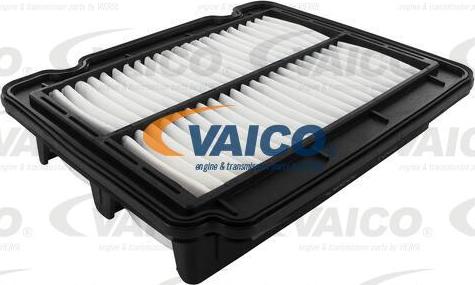 VAICO V51-0038 - Filtro aria www.autoricambit.com