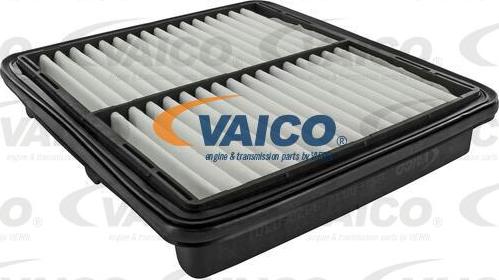 VAICO V51-0037 - Filtro aria www.autoricambit.com