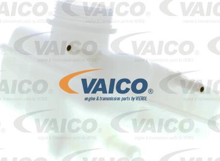 VAICO V51-0077 - Serbatoio compensazione, Refrigerante www.autoricambit.com