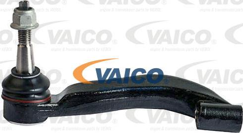 VAICO V51-0119 - Testa barra d'accoppiamento www.autoricambit.com