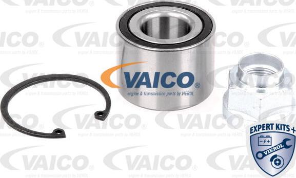 VAICO V51-0114 - Kit cuscinetto ruota www.autoricambit.com