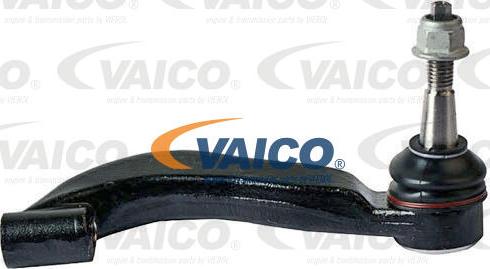 VAICO V51-0118 - Testa barra d'accoppiamento www.autoricambit.com