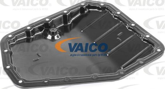 VAICO V51-0136 - Coppa olio, Cambio automatico www.autoricambit.com