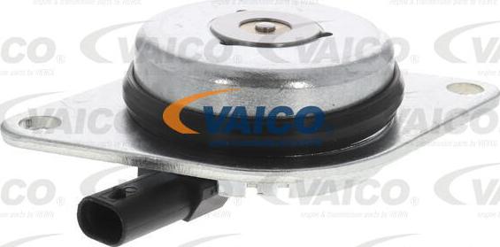 VAICO V51-0124 - Valvola comando, Regolazione albero a camme www.autoricambit.com