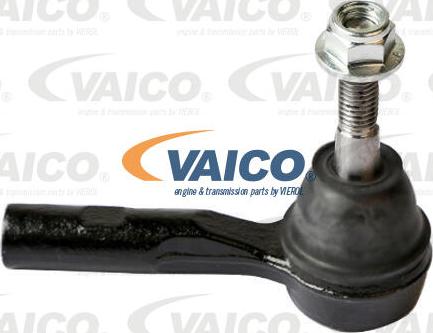 VAICO V51-0393 - Testa barra d'accoppiamento www.autoricambit.com