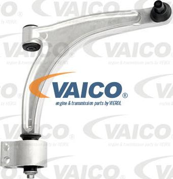 VAICO V51-0364 - Sospensione a ruote indipendenti www.autoricambit.com