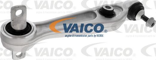 VAICO V58-0056 - Sospensione a ruote indipendenti www.autoricambit.com