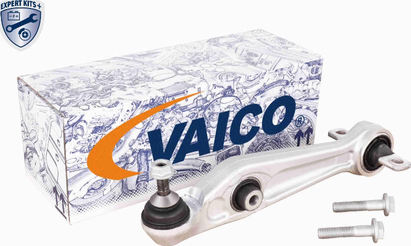 VAICO V58-0204 - Sospensione a ruote indipendenti www.autoricambit.com