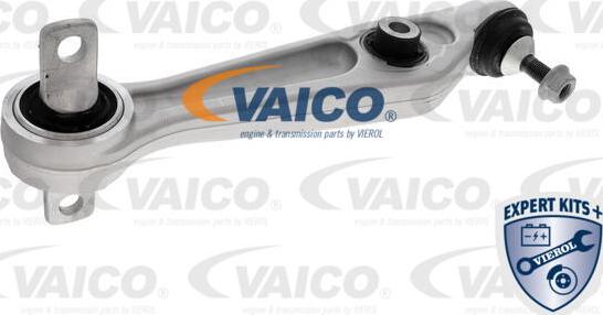 VAICO V58-0204 - Sospensione a ruote indipendenti www.autoricambit.com