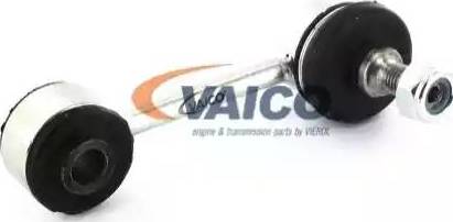 VAICO V53-9504 - Asta/Puntone, Stabilizzatore www.autoricambit.com