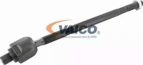 VAICO V53-9503 - Giunto assiale, Asta trasversale www.autoricambit.com