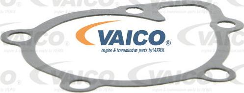 VAICO V53-50009 - Pompa acqua www.autoricambit.com