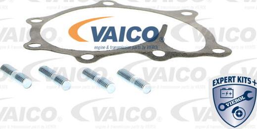 VAICO V53-50004 - Pompa acqua www.autoricambit.com