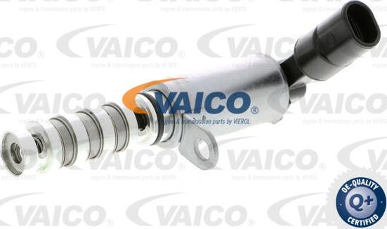 VAICO V53-0094 - Valvola comando, Regolazione albero a camme www.autoricambit.com