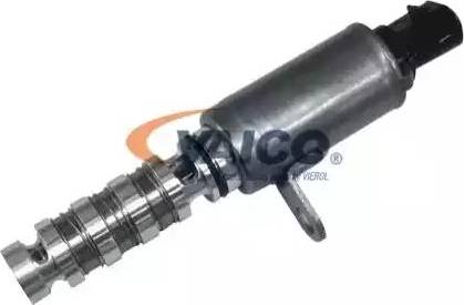 VAICO V53-0093 - Valvola comando, Regolazione albero a camme www.autoricambit.com