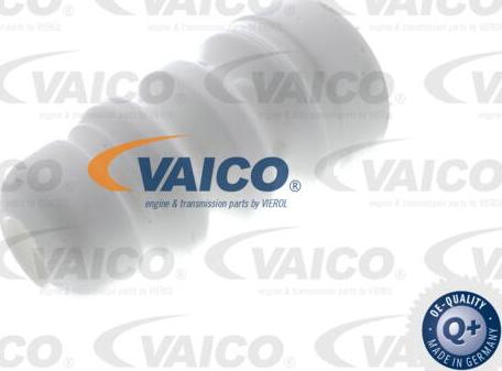 VAICO V53-0069 - Tampone paracolpo, Sospensione www.autoricambit.com