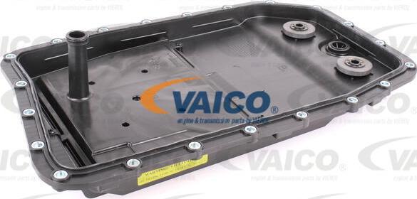 VAICO V53-0062 - Coppa olio, Cambio automatico www.autoricambit.com