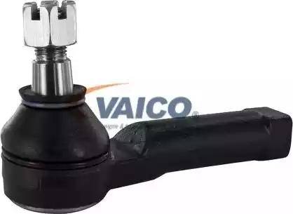 VAICO V53-0001 - Testa barra d'accoppiamento www.autoricambit.com