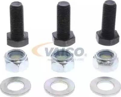 VAICO V53-0002 - Giunto di supporto / guida www.autoricambit.com