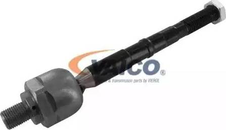 VAICO V53-0012 - Giunto assiale, Asta trasversale www.autoricambit.com