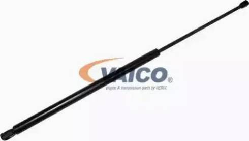 VAICO V53-0036 - Ammortizatore pneumatico, Cofano bagagli /vano carico www.autoricambit.com